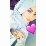 Reem Abbas - @rymbs6432 - Instagram