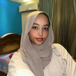 Reem Abbas - @reem4_4_ - Instagram