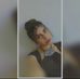 Reem Abbas - Facebook