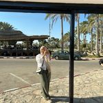 Reem Abbas - @reem.abbas.3990 - Instagram