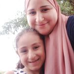 Reem Abbas - @reem.abbas.9693 - Instagram
