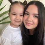 Reem Abbas - @reemabbas_ - Instagram