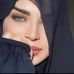 Reem Abbas - Facebook