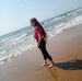 Reem Abbas - Facebook