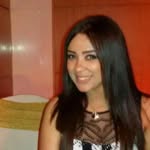 Reem Abbas - @reemabbas202 - Instagram