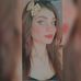 Reem Abbas - Facebook