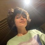 Reem Abbas - @reem_abbas_5 - Instagram