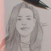 Reem Abbas - @leem.abbas - TikTok