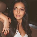 Reem abbas - @rconceptdesign - Instagram