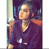 Reem Abbas - @reemabbas42 - TikTok