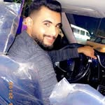 Reem Abbas - @reem.abbas.1690671 - Instagram