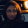 Reem Abbas 💎ذات حظ عظيم💎 - @its_reem_abbas - TikTok