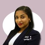 Reem Abbas | إدارة حسابات|تسويق اونلاين | صانعة محتوى - @its_reem_abbas - Instagram