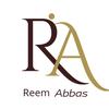 Reem Abbas - @reemabbas.tok - TikTok