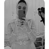 Reem Abbas - @reemabbas337 - TikTok