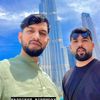 Reem abbas - @jhelum_walay786 - TikTok