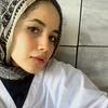 Reem Abbass - @reemabbass - TikTok