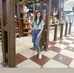 Reem H Abbas - Facebook