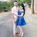 Reem M Abbas - Facebook
