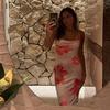 Reem - @reem..abbas10 - TikTok
