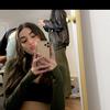 Reem - @reemabbas_ - TikTok