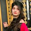 reema - @reemaabbas12 - TikTok