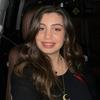 reemaaaabbas - @reemaaaabbas - TikTok