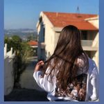 reem.abbas.1 - @reem.abbas._ - Instagram