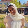 reemabbas48 - @reemabbas48 - TikTok