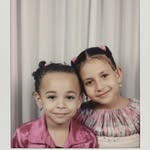 @reem._.azzam - Instagram