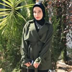 Reem Abu Azzam - @reem_abu3zzam - Instagram