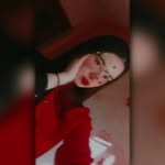 𝓡𝓮𝓮𝓶🐼 - @reem_azzam7702 - Instagram