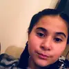 Reem_azzam800 - @reem_azzam800 - TikTok