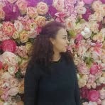 Reem Azzam - Facebook