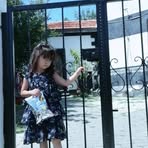 Reem Azzam - Facebook