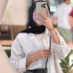 Reem Azzam - Facebook