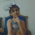 Reem Azzam - @reemazzam16 - Instagram