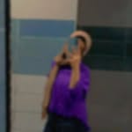 𝑹𝒆𝒆𝒎 𝑨𝒛𝒛𝒂𝒎 - @reem419649 - Instagram