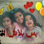 Reem Azzam - @reeeemazzam - Instagram
