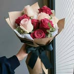 Reem Azzam - @re.em169 - Instagram