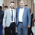 Reem Azzam - Facebook