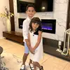 reem azzam - @reemazaam - TikTok