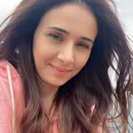 Reem Azzam - @remi92459 - Instagram