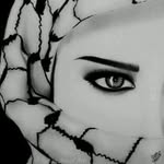 Reem Azzam - @reem_azzam23 - Instagram