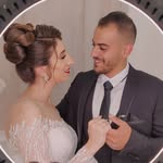 𝚁𝚎𝚎𝚖 𝚊𝚣𝚣𝚊𝚖 - @reem_azzam1 - Instagram