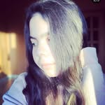 Reem Azzam - @reemazzam_fanpage - Instagram