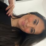 Reem Azzam - @reem.azzam_ - Instagram
