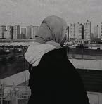 Reem Azzam - Facebook