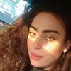 Reem azzam - @reemzazzam - TikTok