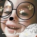 Reem Azzam - @azzamreem76 - Instagram
